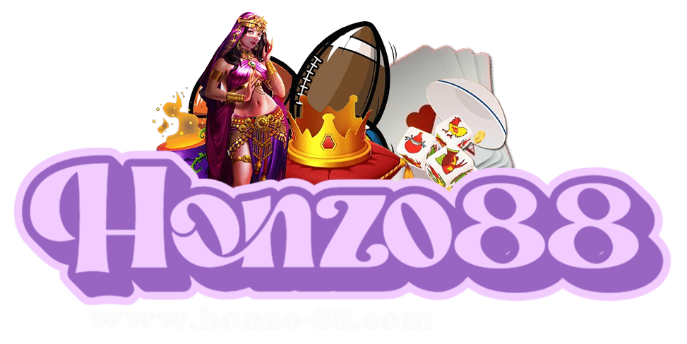 honzo88